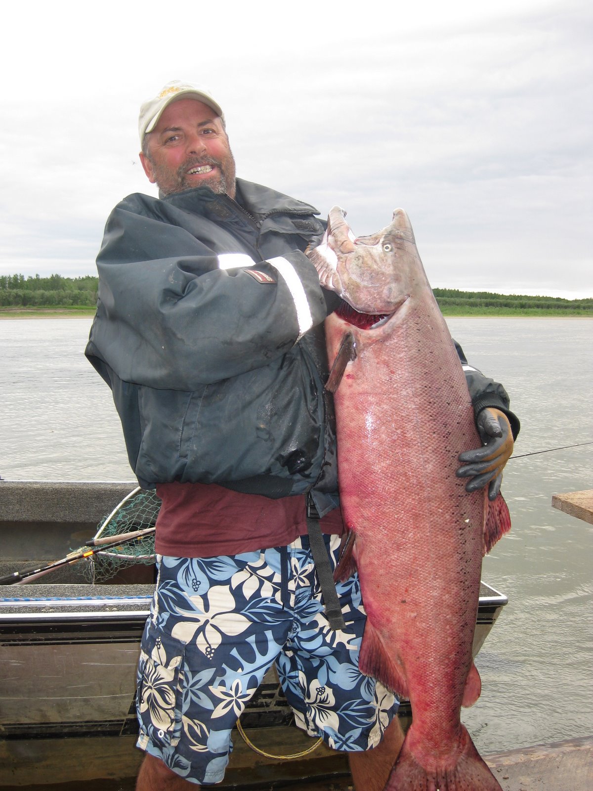 Summer 2010 Highlight